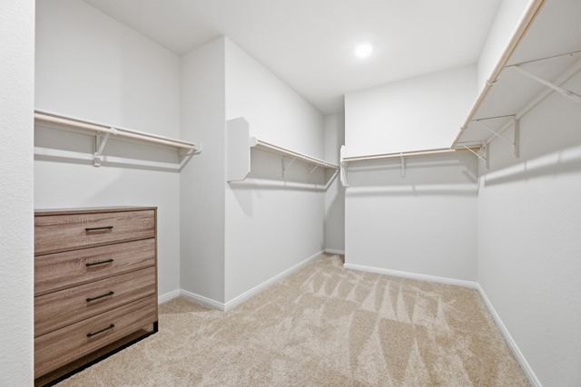 129 BRIGGS LN, San Marcos, TX 78666