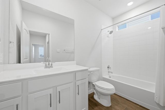 129 BRIGGS LN, San Marcos, TX 78666