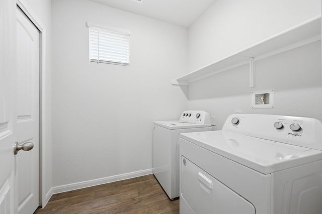 129 BRIGGS LN, San Marcos, TX 78666