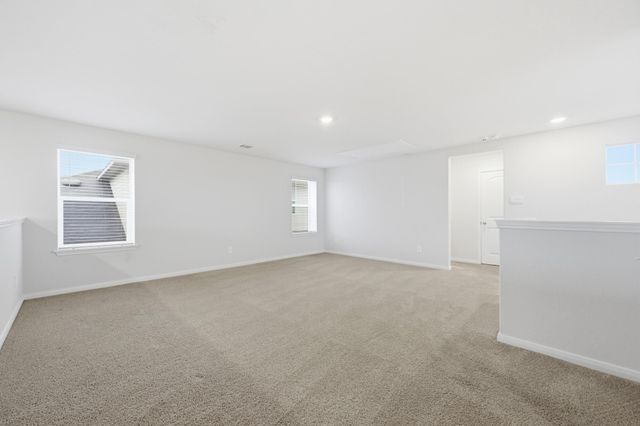 129 BRIGGS LN, San Marcos, TX 78666