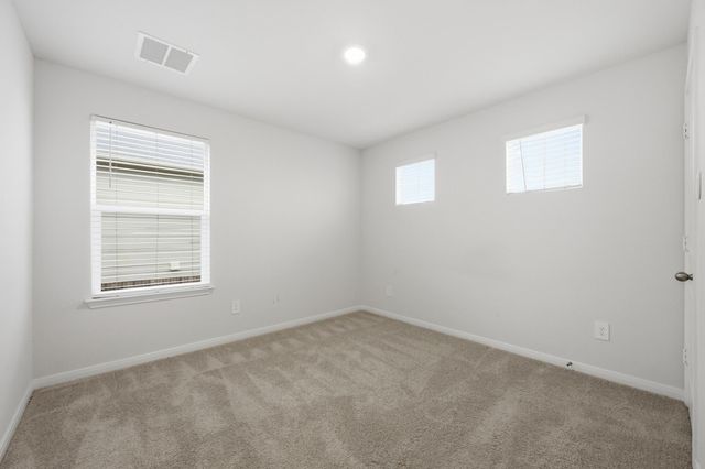 129 BRIGGS LN, San Marcos, TX 78666