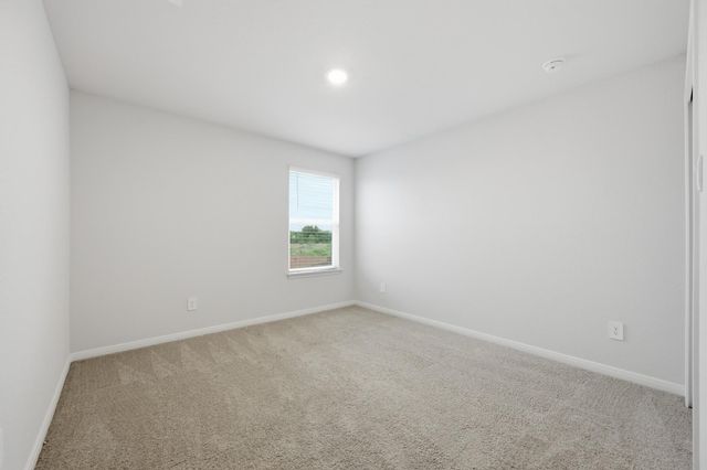 129 BRIGGS LN, San Marcos, TX 78666