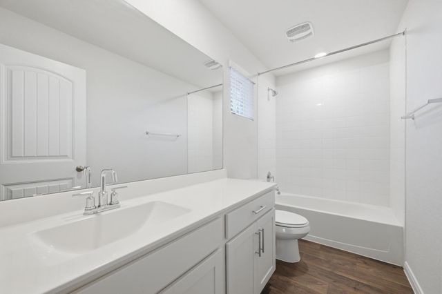 129 BRIGGS LN, San Marcos, TX 78666