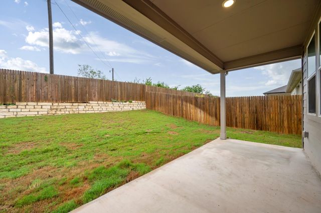 129 BRIGGS LN, San Marcos, TX 78666