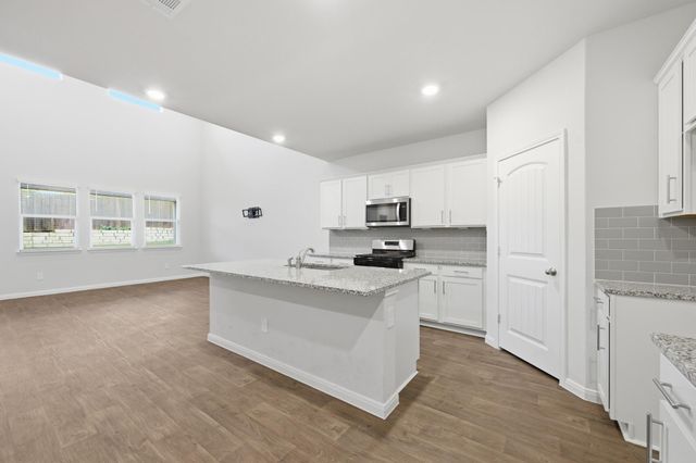129 BRIGGS LN, San Marcos, TX 78666