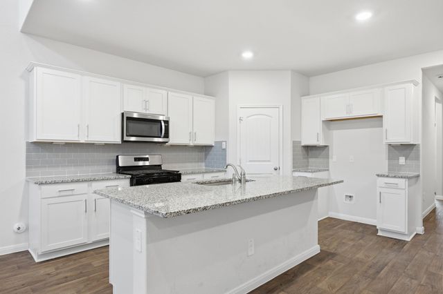 129 BRIGGS LN, San Marcos, TX 78666
