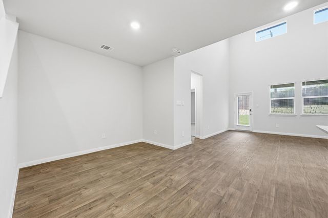 129 BRIGGS LN, San Marcos, TX 78666