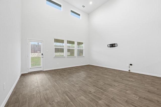 129 BRIGGS LN, San Marcos, TX 78666