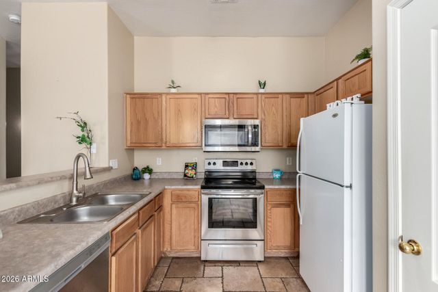 12650 W COLUMBUS Avenue, Avondale, AZ 85392