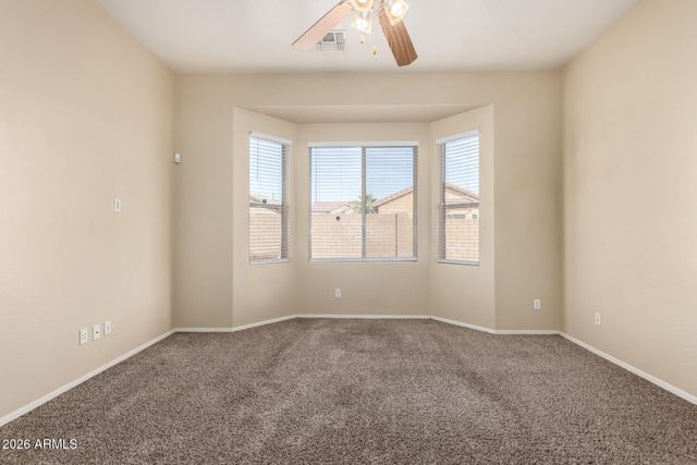 12650 W COLUMBUS Avenue, Avondale, AZ 85392