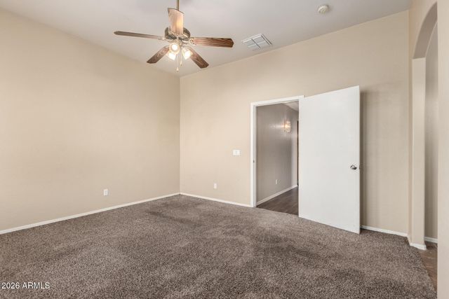 12650 W COLUMBUS Avenue, Avondale, AZ 85392