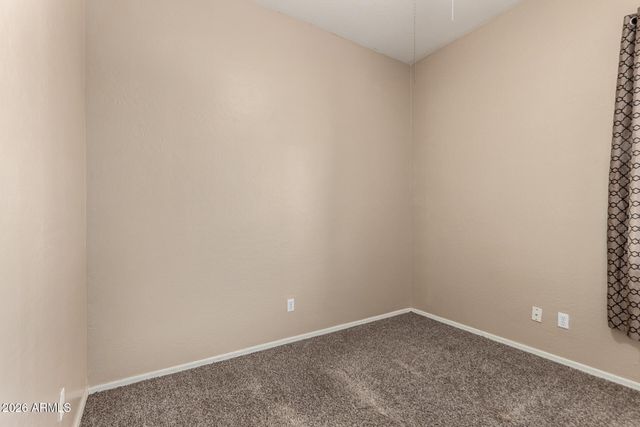 12650 W COLUMBUS Avenue, Avondale, AZ 85392