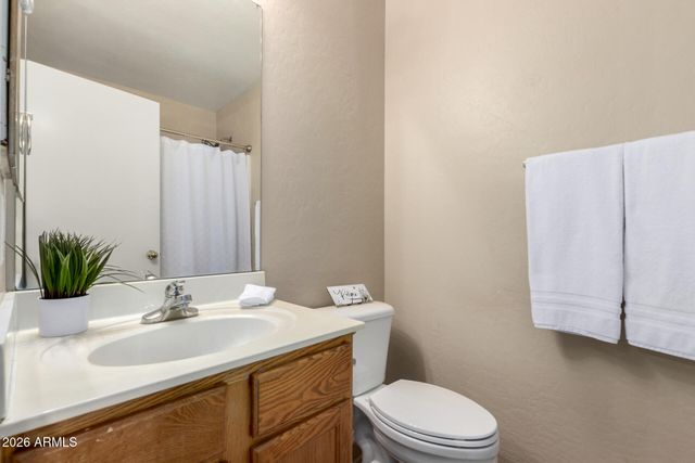 12650 W COLUMBUS Avenue, Avondale, AZ 85392