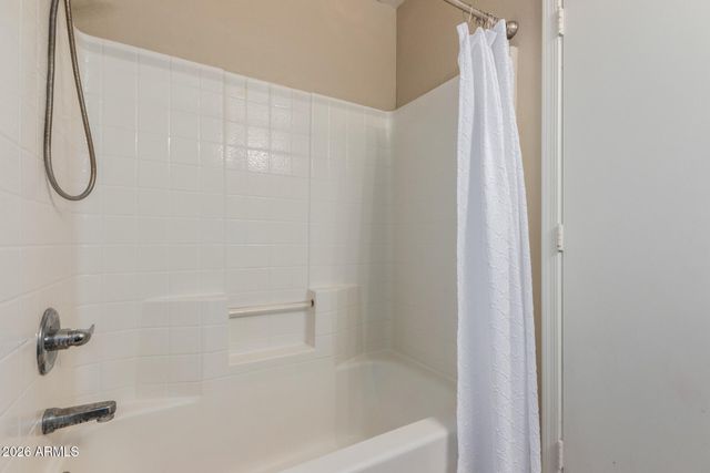 12650 W COLUMBUS Avenue, Avondale, AZ 85392