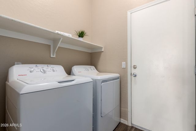 12650 W COLUMBUS Avenue, Avondale, AZ 85392