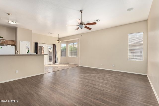 12650 W COLUMBUS Avenue, Avondale, AZ 85392