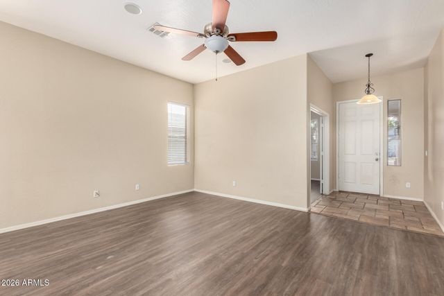 12650 W COLUMBUS Avenue, Avondale, AZ 85392