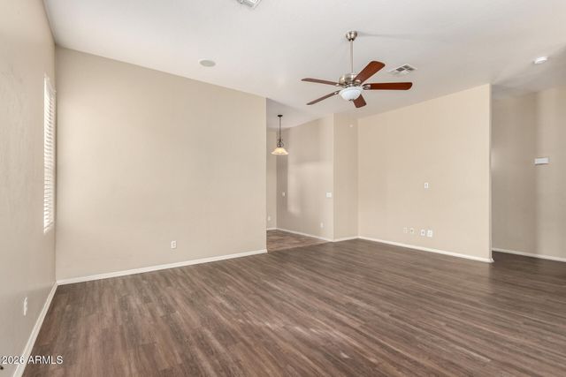 12650 W COLUMBUS Avenue, Avondale, AZ 85392