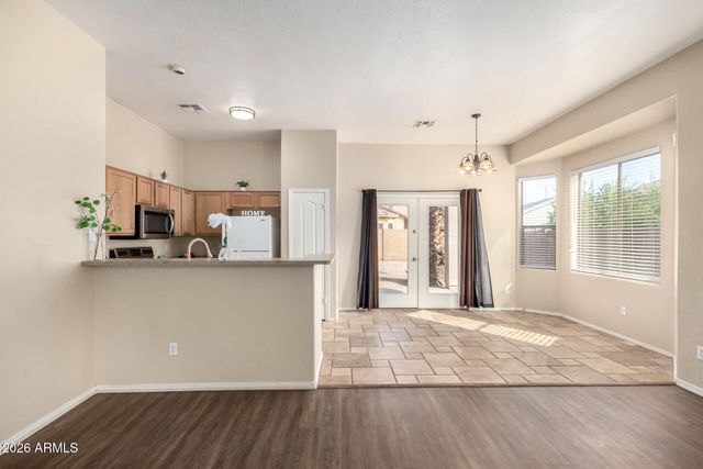 12650 W COLUMBUS Avenue, Avondale, AZ 85392