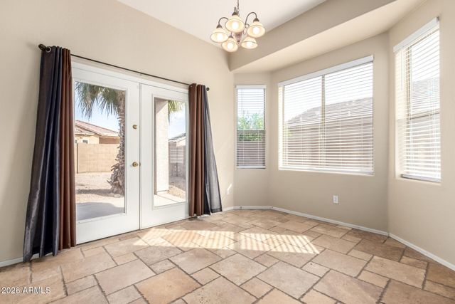 12650 W COLUMBUS Avenue, Avondale, AZ 85392