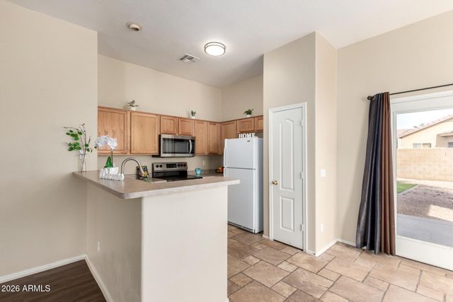 12650 W COLUMBUS Avenue, Avondale, AZ 85392