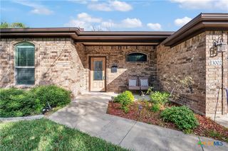3002 Ruggles Loop, Temple, TX 76501