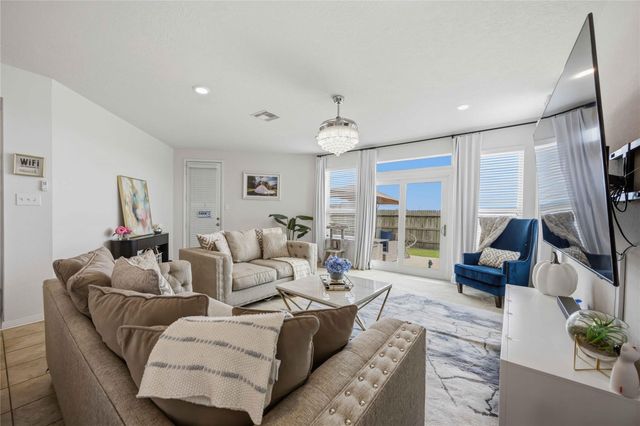 4606 Cullen Brook Road, Katy, TX 77449