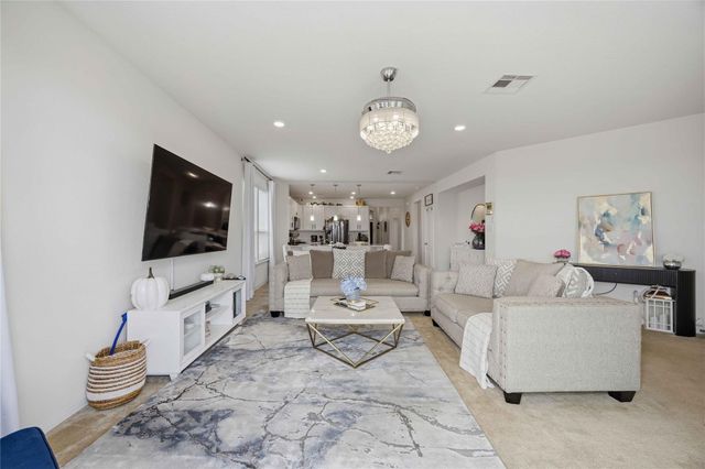 4606 Cullen Brook Road, Katy, TX 77449