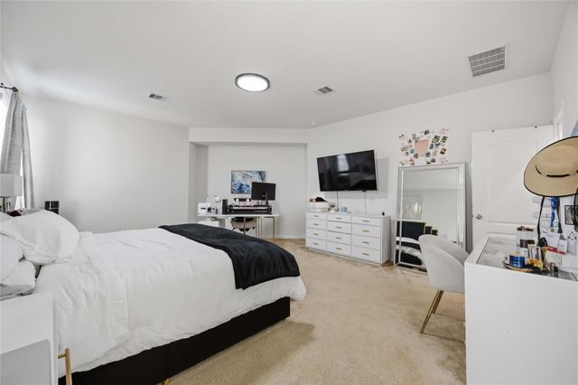 4606 Cullen Brook Road, Katy, TX 77449