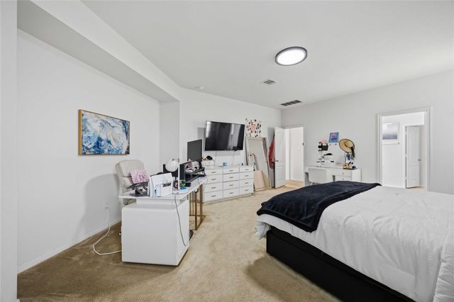 4606 Cullen Brook Road, Katy, TX 77449