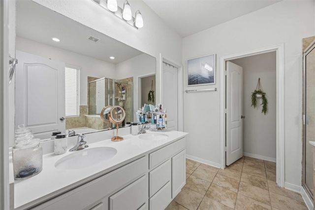 4606 Cullen Brook Road, Katy, TX 77449