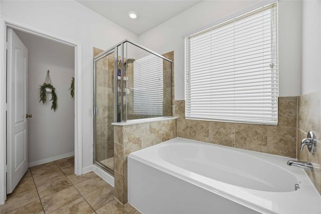 4606 Cullen Brook Road, Katy, TX 77449