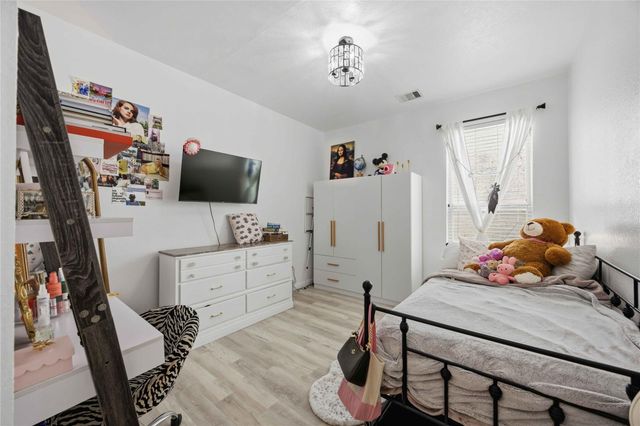 4606 Cullen Brook Road, Katy, TX 77449