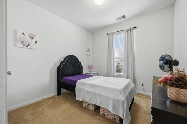 4606 Cullen Brook Road, Katy, TX 77449