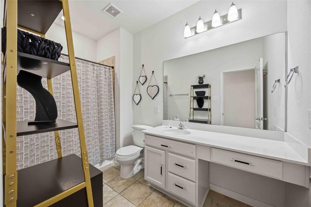 4606 Cullen Brook Road, Katy, TX 77449