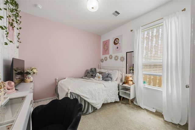 4606 Cullen Brook Road, Katy, TX 77449