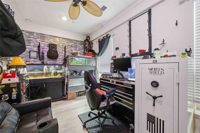 4606 Cullen Brook Road, Katy, TX 77449