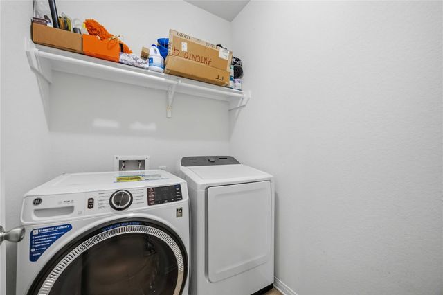 4606 Cullen Brook Road, Katy, TX 77449