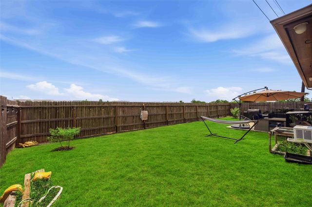 4606 Cullen Brook Road, Katy, TX 77449