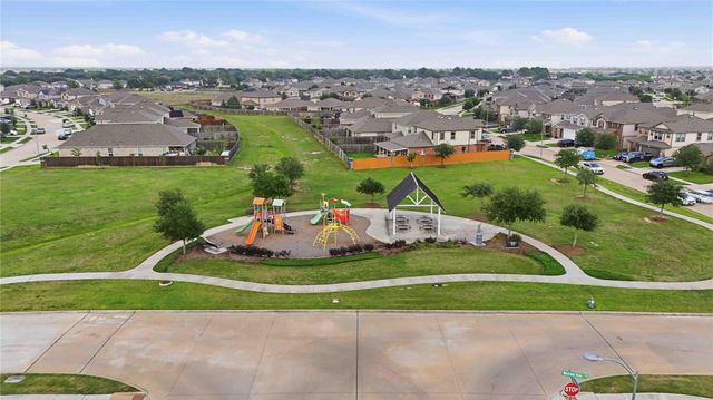4606 Cullen Brook Road, Katy, TX 77449
