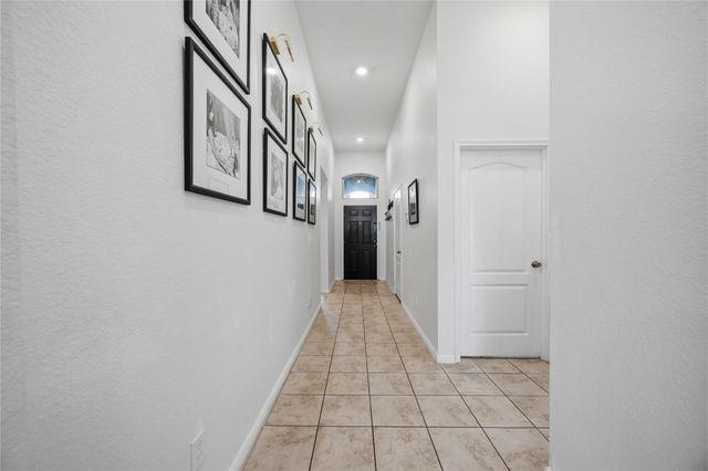 4606 Cullen Brook Road, Katy, TX 77449