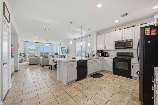 4606 Cullen Brook Road, Katy, TX 77449