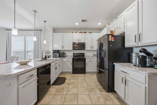 4606 Cullen Brook Road, Katy, TX 77449