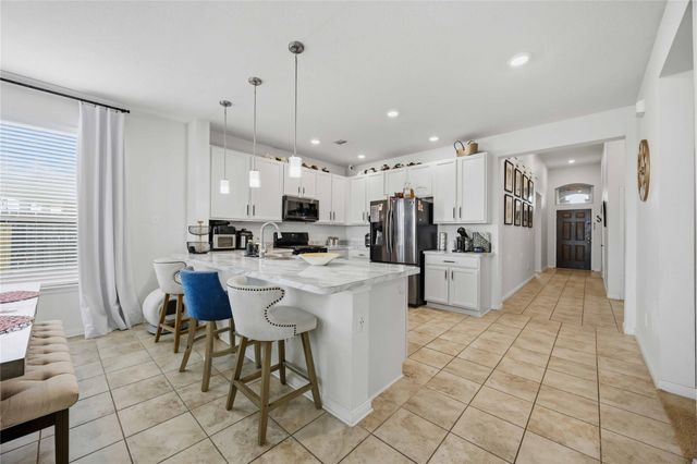 4606 Cullen Brook Road, Katy, TX 77449