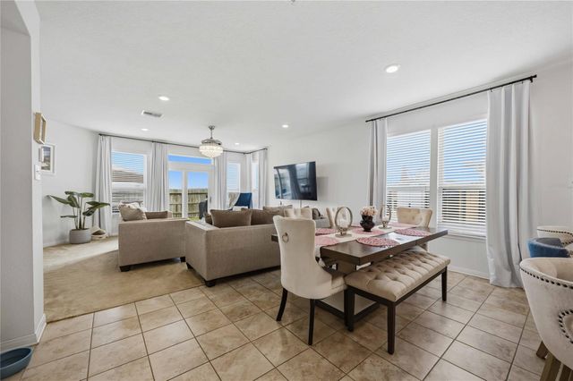 4606 Cullen Brook Road, Katy, TX 77449