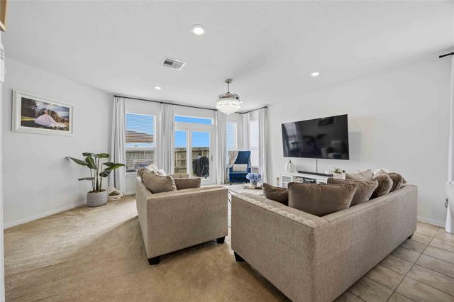 4606 Cullen Brook Road, Katy, TX 77449