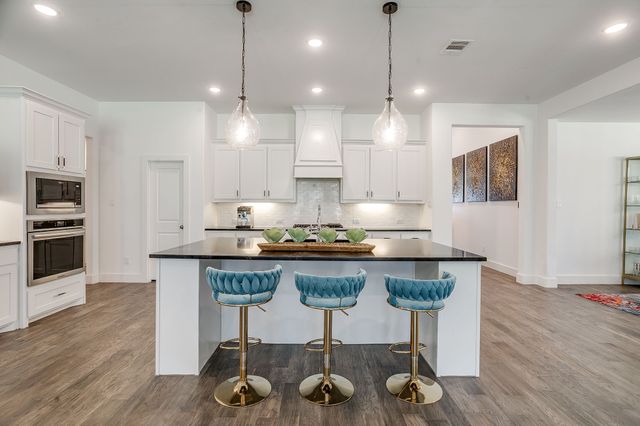 7408 Haggard Street, Fort Worth, TX 76179