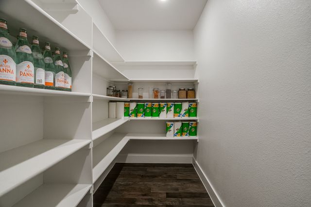 7408 Haggard Street, Fort Worth, TX 76179