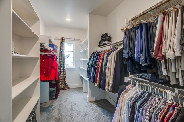 7408 Haggard Street, Fort Worth, TX 76179