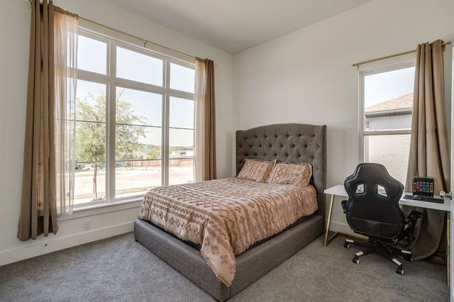 7408 Haggard Street, Fort Worth, TX 76179